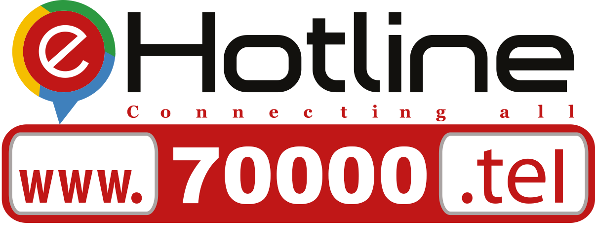 70000.tel